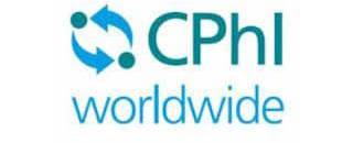 CPHI Worldwide