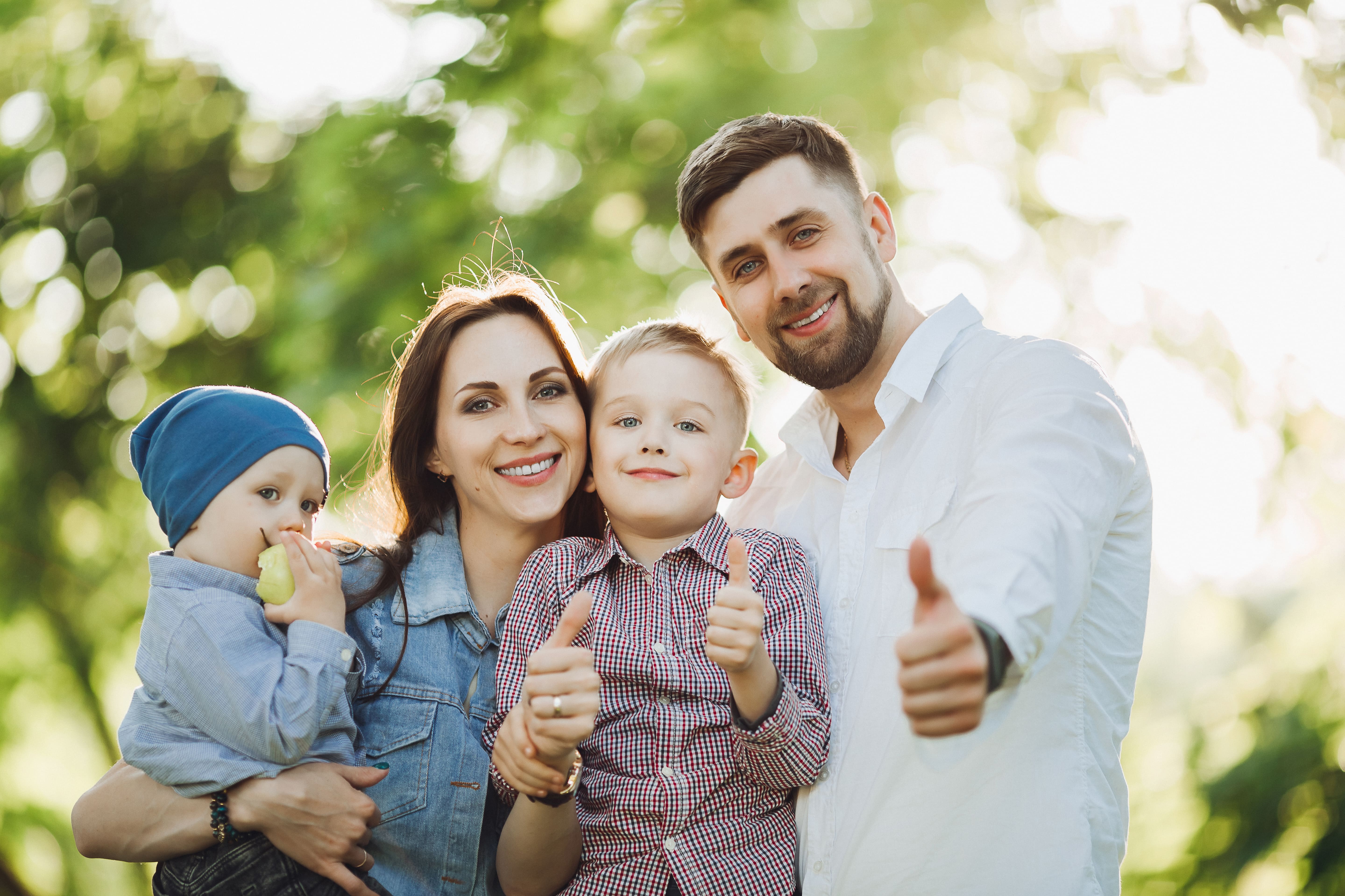 img/aboutUs/aboutFamily3.jpg