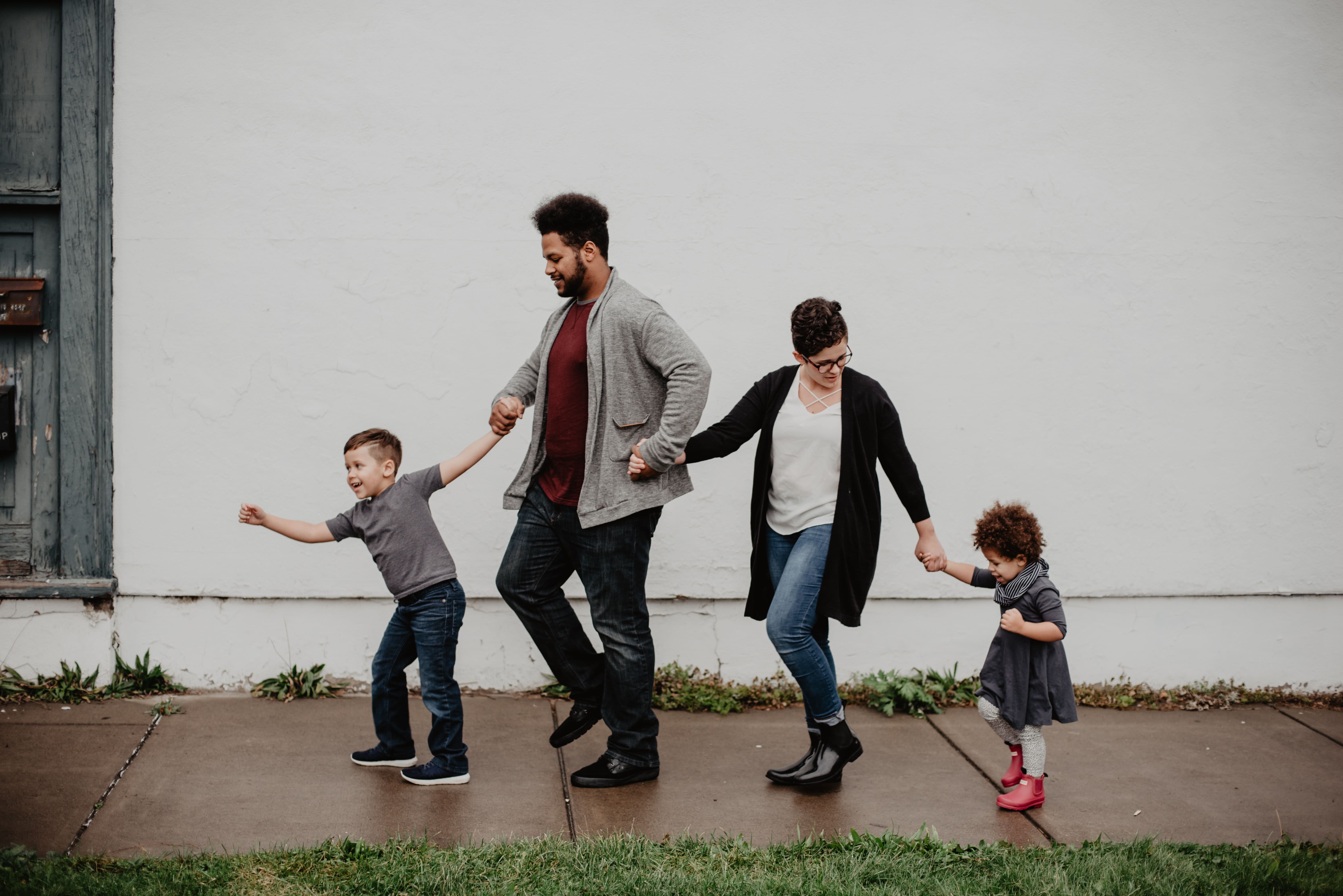 img/aboutUs/aboutFamily5.jpg